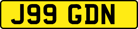 J99GDN