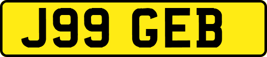 J99GEB