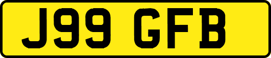 J99GFB
