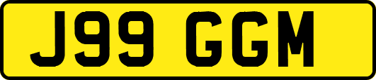 J99GGM