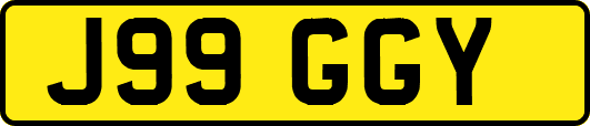J99GGY