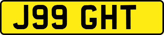 J99GHT