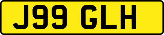 J99GLH