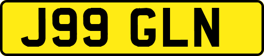 J99GLN