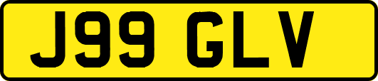J99GLV