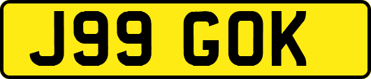 J99GOK