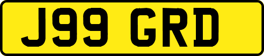 J99GRD