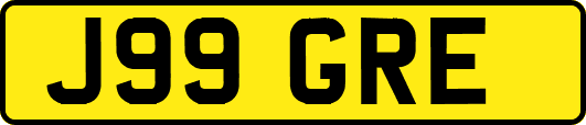 J99GRE
