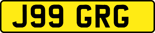 J99GRG