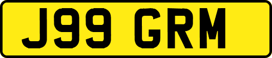 J99GRM