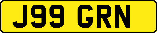 J99GRN