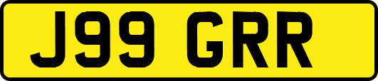 J99GRR
