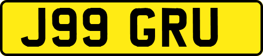 J99GRU