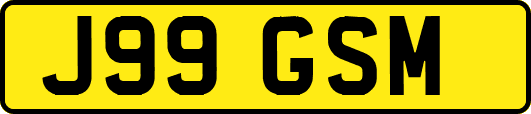 J99GSM
