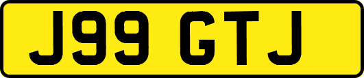 J99GTJ
