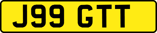 J99GTT