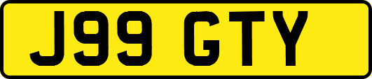 J99GTY