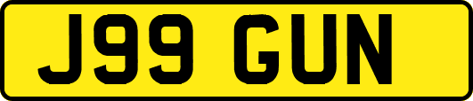 J99GUN