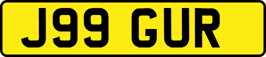 J99GUR
