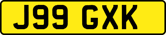 J99GXK
