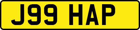 J99HAP