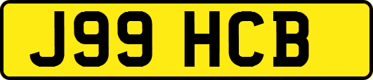 J99HCB