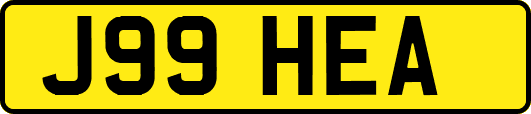 J99HEA