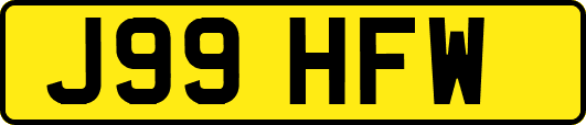 J99HFW