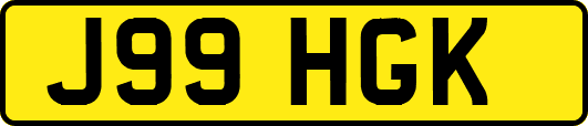 J99HGK