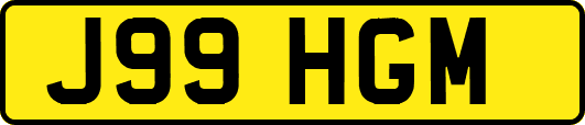 J99HGM