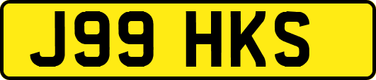 J99HKS