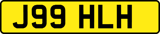 J99HLH