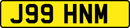 J99HNM