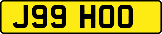 J99HOO