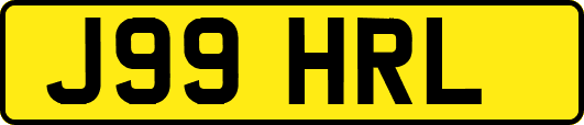 J99HRL