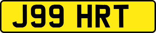 J99HRT