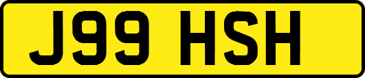 J99HSH