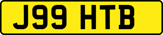 J99HTB