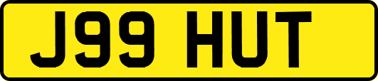 J99HUT