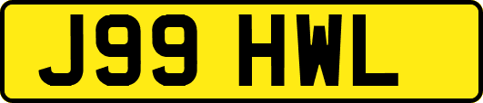 J99HWL