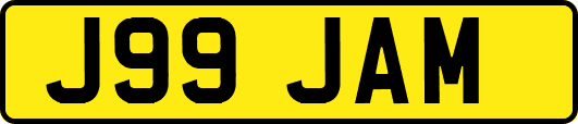 J99JAM
