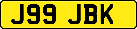 J99JBK