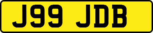 J99JDB