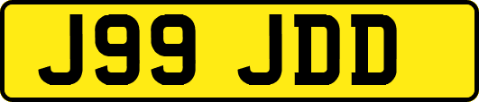 J99JDD
