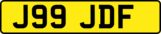 J99JDF