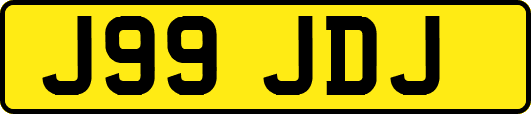 J99JDJ
