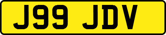 J99JDV