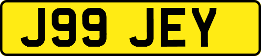 J99JEY