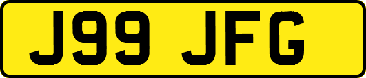 J99JFG