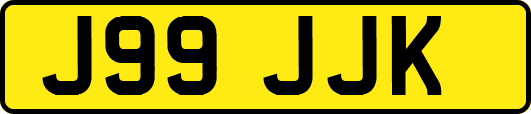 J99JJK
